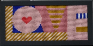 Love box - Fru Zippe